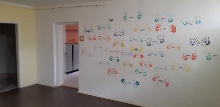 9_Veliki prostor_Pogled desno_2